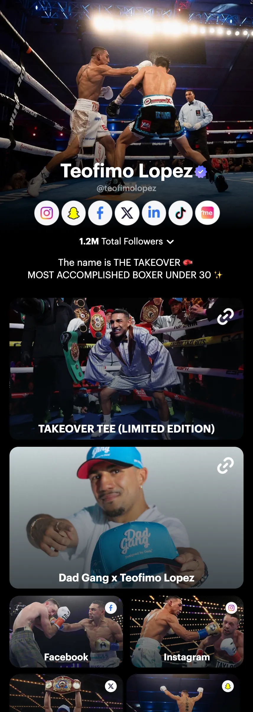 teofimolopez